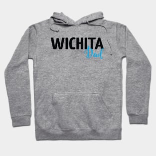 Wichita Dad Hoodie